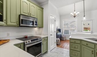 3827 Sweet Bay Ln, Apison, TN 37302