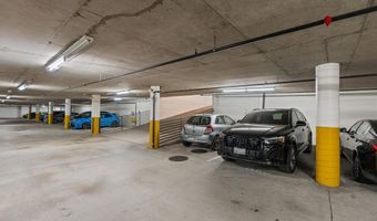 1225 Island Ave 503, San Diego, CA 92101