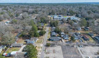419 Ford St, Columbia, MS 39429