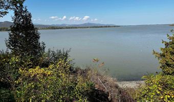 78 Way Lane Ext, Bridport, VT 05734