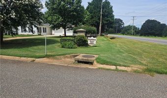 108 Grindstone Way, Anderson, SC 29625