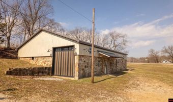 105 COUCH St, Alton, MO 65606
