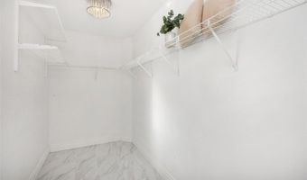 2 Oak Rdg, Aliso Viejo, CA 92656