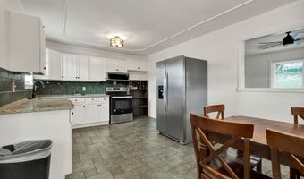12413 Dolly Pond Rd, Birchwood, TN 37308