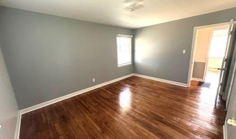 3452 US Hwy 13 N, Ahoskie, NC 27910