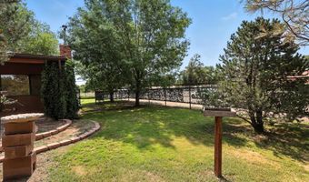 965 W BOSQUE Loop, Bosque Farms, NM 87068