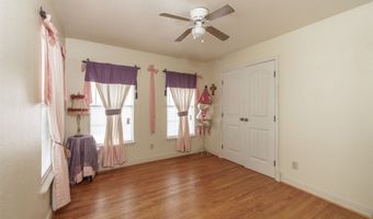 4699 County Road 1600, Alba, TX 75410