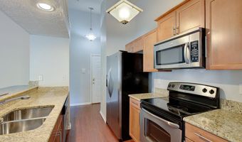 618 BELLE DORA Ct, Arnold, MD 21012