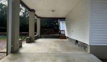 3179 Banks Mill Rd SE, Aiken, SC 29803