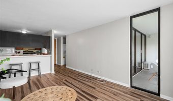 98-500 Koauka Loop 16C, Aiea, HI 96701