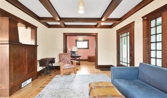 891 Park Ave, Amherst, OH 44001