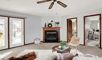 405 E Howard Ave, Arcadia, IN 46030