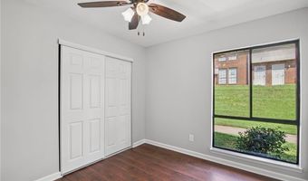 3193 Nectarine Cir, Decatur, GA 30034