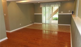 3079 Countryside Dr, Allison Park, PA 15101