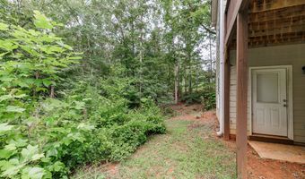 103 Three Rivers, Hull, GA 30646