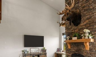 407 Lost Fawn Trl, Belgrade, MT 59714