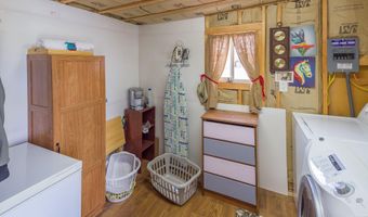 1915 W Casa Del Rio Dr 2, Benson, AZ 85602