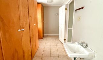963 Springhill Church Rd, Alamo, GA 30411