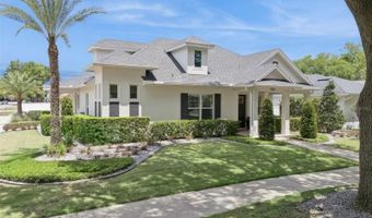 1351 W YALE St, Orlando, FL 32804
