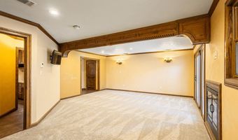 508 N Cockrell St, Alpine, TX 79830