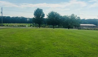 2682 Hinton Rd, Athens, WV 24712