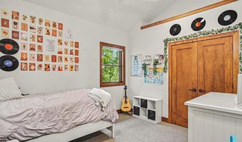505 N Pasque Flower Trl, Brandon, SD 57005