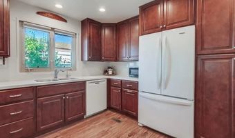 1810 Lynx Gln, Escondido, CA 92026