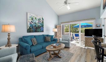 39724 E SUN Dr 226, Fenwick Island, DE 19944
