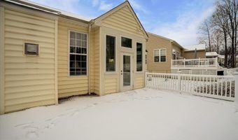 309 GRINDSTONE Dr, Arnold, MD 21012