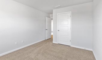 9613 Reserve Blvd, Biloxi, MS 39532