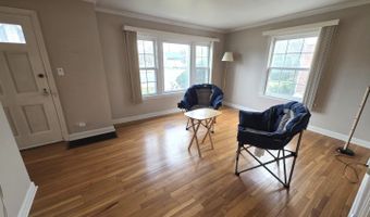 436 S Arlington Heights Rd, Arlington Heights, IL 60005