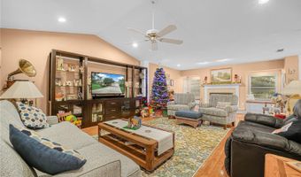 51 FAIRCHILD St, Babson Park, FL 33827