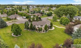73 S 515 W, Blackfoot, ID 83221