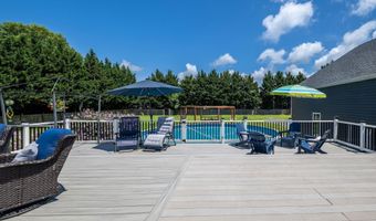 125 DICKENS Ln, Felton, DE 19943