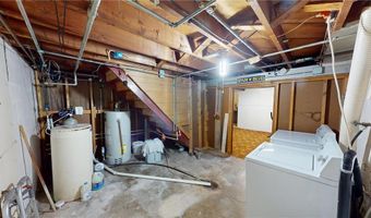 510 Johnson St, Albert Lea, MN 56007