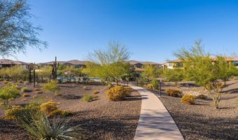 5100 E RANCHO PALOMA Dr 2065, Cave Creek, AZ 85331