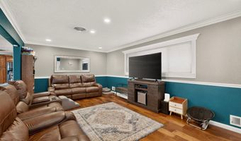 8316 Dellwood Rd NE, Albuquerque, NM 87110