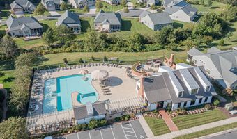 28944 WHALER Ln, Frankford, DE 19945