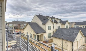 2635 Statesville Ave, Charlotte, NC 28206