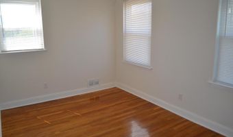 425 KENNEDY St NE, Washington, DC 20011