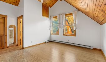 345 DRY HILL Rd, Barrington, NH 03825