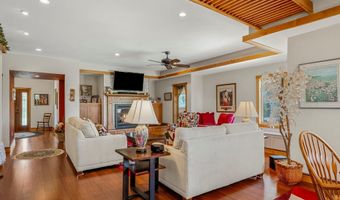 12491 County Road 414, Ava, MO 65608