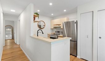 160 KEONEKAI Rd 18-204, Kihei, HI 96753