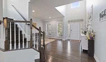 745 DOWERS Rd, Abingdon, MD 21009