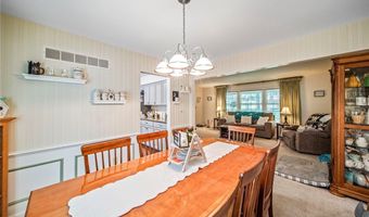 4234 Caylor Ct, Ashtabula, OH 44004