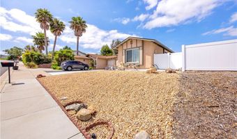 1361 Temple Heights Dr, Oceanside, CA 92056