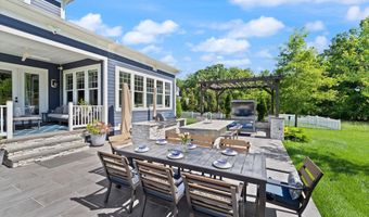 25433 QUADRILLE Ct, Aldie, VA 20105