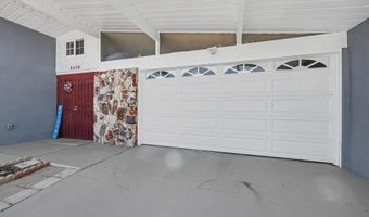 6439 Lake Mere Ct, San Diego, CA 92119