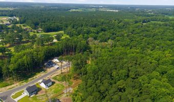 925 Rialto Ln, Ayden, NC 28513