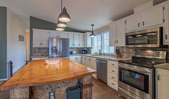 164 Vance Ct, Henderson, NV 89074